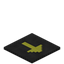 Fast Vector Plate