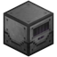 Latex Processing Unit