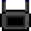 Ore Scanner