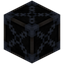 Dark Xychorium Gem Storage 6x