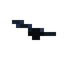 Weaponsmith's Eyepatch