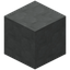 Gray Packed Silt