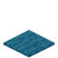 Light Blue Carpet