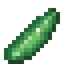 Zucchini