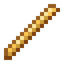 Brass Rod