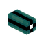 Cyan ME Smart Cable
