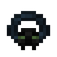 �aPig Charm