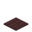 Scarlet Pressure Plate