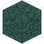 Carved Prismarine