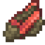 Utheric Cluster