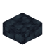 Limestone Slab