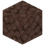 Trodden Granite