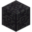 Carved Mud
