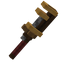 Wrench
