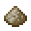 Barite Dust