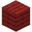Redwood Planks