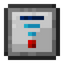 Upgrade: Range, Tier 2
