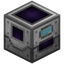 Mycelial Reactor