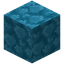 Diamond Coral Block