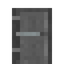 Steel Door