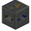 Multi-Piston