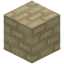 Sandstone Running Bond