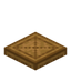 Palm Barn Trapdoor