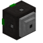 Energy Hopper (Spirited)