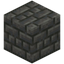 Tiny Tuff Bricks