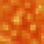 Lava