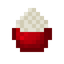 Apple Snow