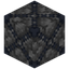 Cobblestone 5x