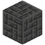 Rotated Andesite Bricks
