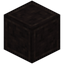 Polished Gloomslate