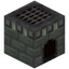 Maze Stove