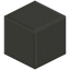 Smooth Light Gray Concrete