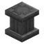 Pedestal