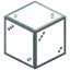 Glass