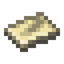 Duranium Plate