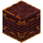 Fine Magma Block Pillar