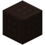 Small Gray Terracotta Tiles