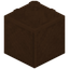 Brown Plastic Construction Brick™