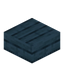 Oak Slab