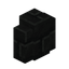 Sky Stone Brick Wall
