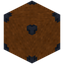 Red Sand 2x