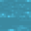 Cryofluid