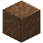 Jungle Sanded Wood
