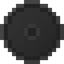 Iron Saw Blade