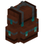 Diamond Backpack