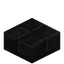 Sky Stone Brick Slab